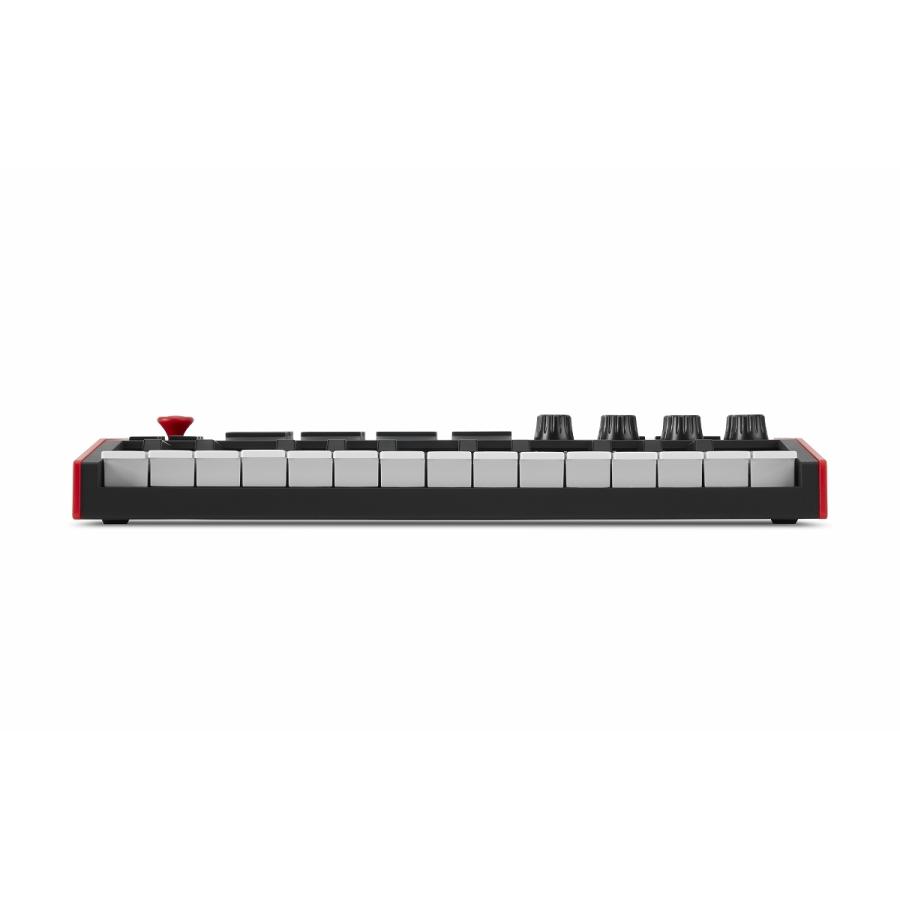 AKAI professional AKAI アカイ / MPK mini MK3 25鍵USB MIDI