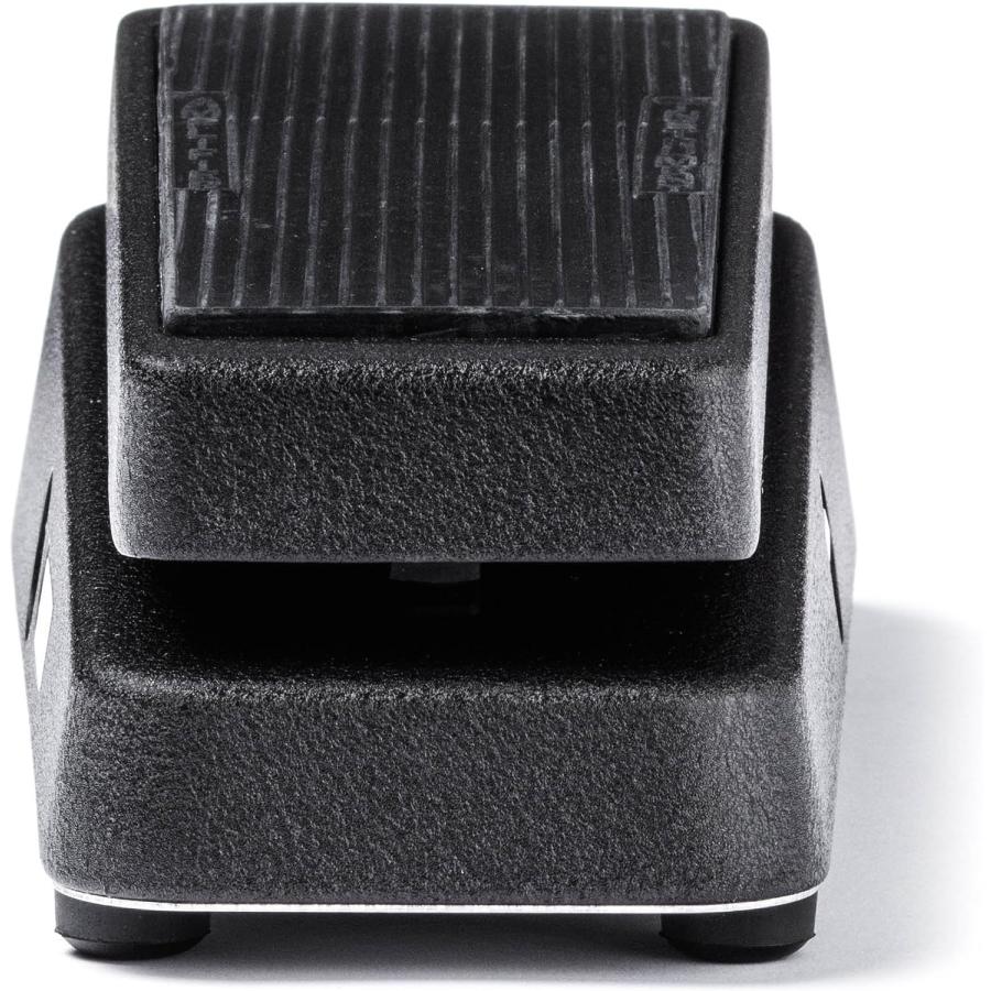 Jim Dunlop / GCB95 Cry Baby Standard GCB-95 ワウペダル ワウ