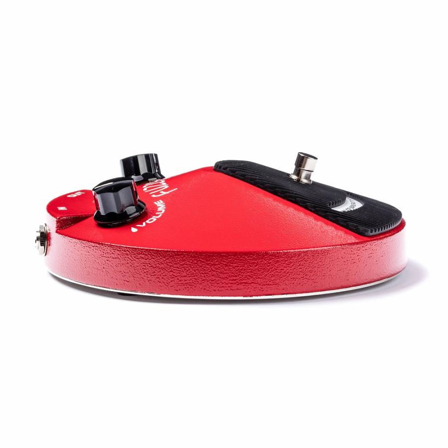 Jim Dunlop（ジムダンロップ） Jim Dunlop / JDF2 Fuzz Face JD-F2