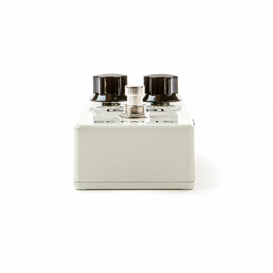 MXR / M267 Octavio Fuzz ファズ(YRK) : イシバシ楽器 - 通販 - Yahoo