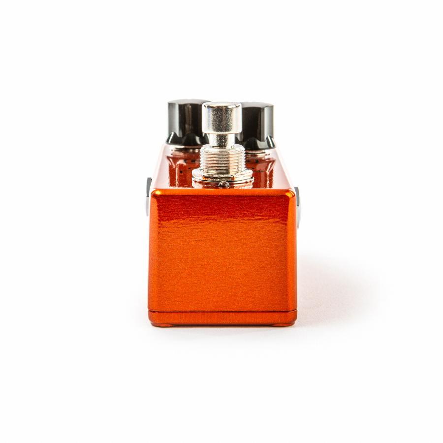 セール品)MXR / M279 Deep Phase フェイザー : イシバシ楽器 - 通販
