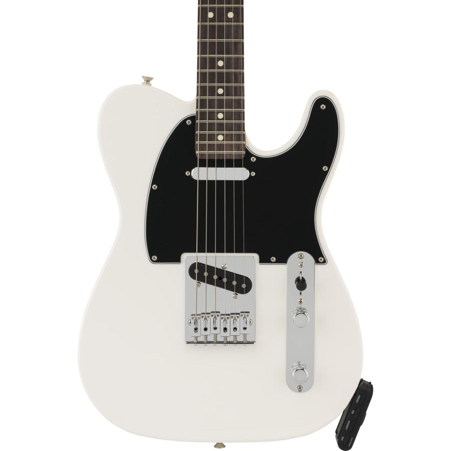 Fender（フェンダー） (在庫有り・即納可能) Fender / Mustang Micro