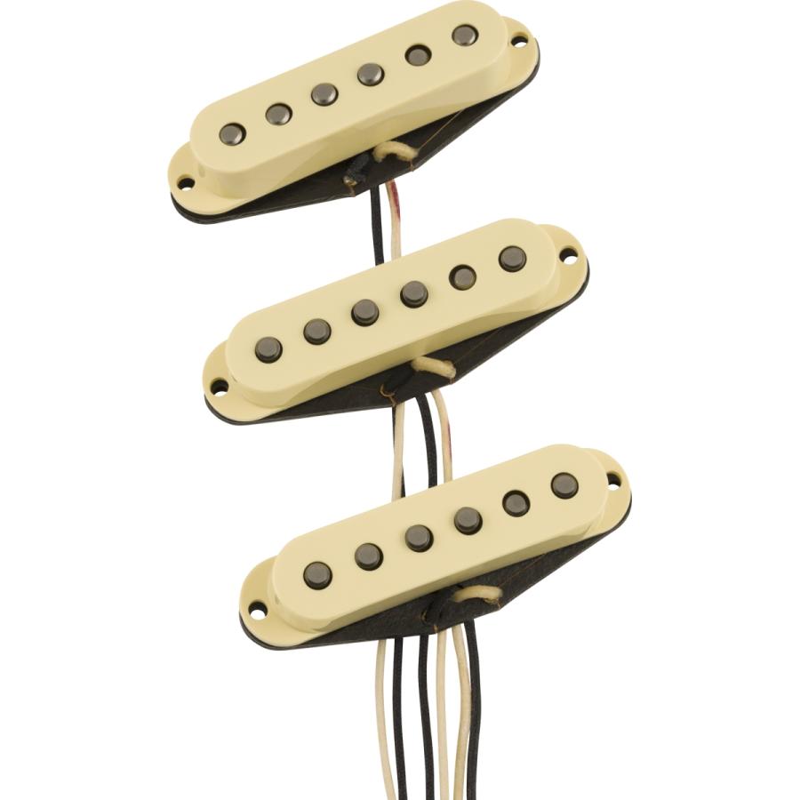 Fender（フェンダー） Fender / Pure Vintage '57 Stratocaster Pickup