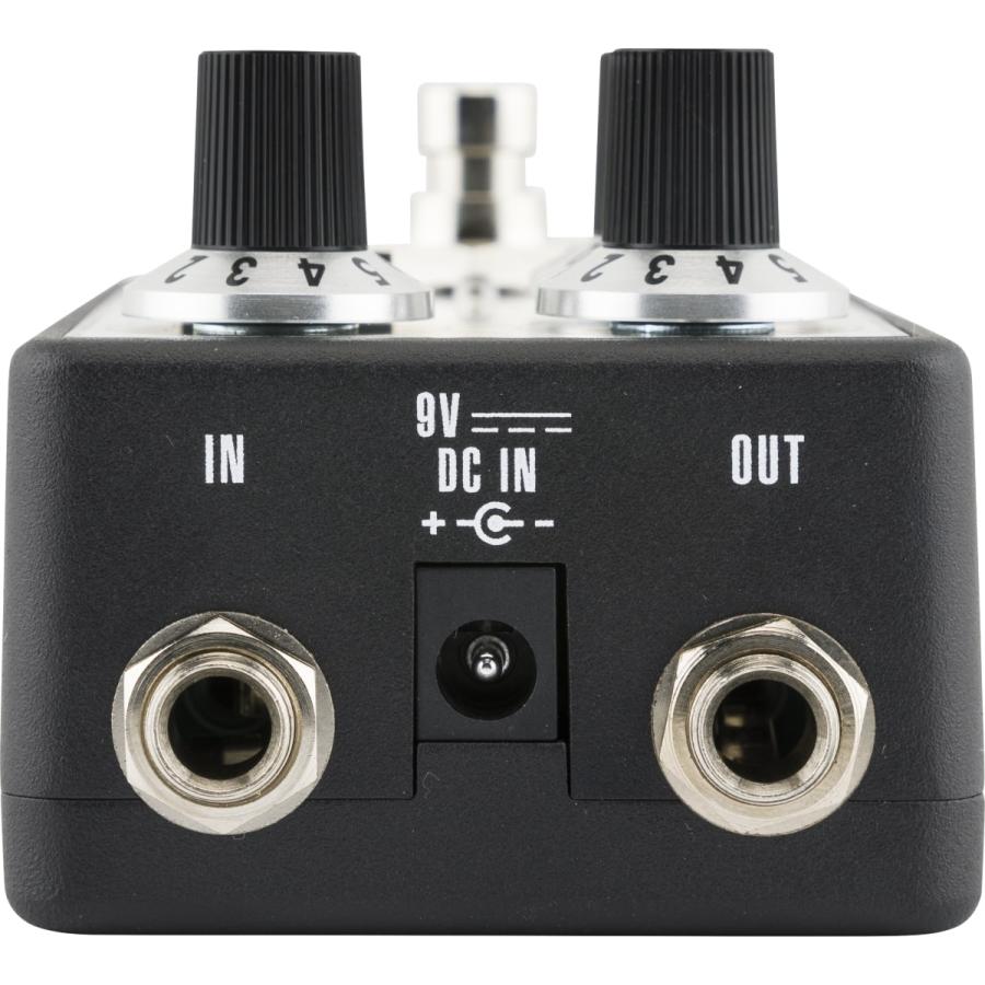 fender bassman comp コンプレッサー Fender / Bassman Compressor フェンダー コンプレッサー