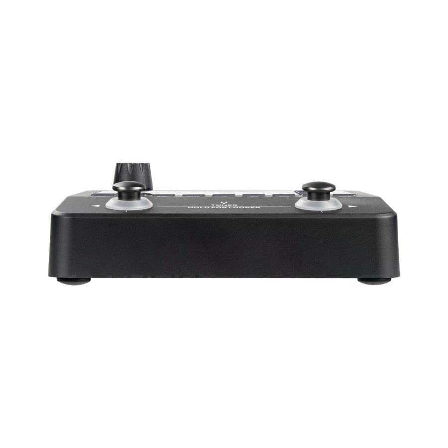 SONICAKE SMART BOX QME-20　中古超美品　ほぼ新品 Sonicake / QME-20 SMART BOX スマートボックス マルチエフェクター