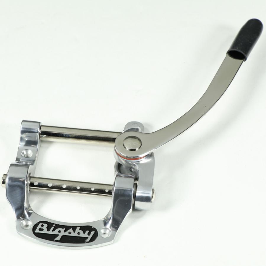 Bigsby / B5P Pinless ビグズビーアーム ピンレス(YRK) : イシバシ楽器