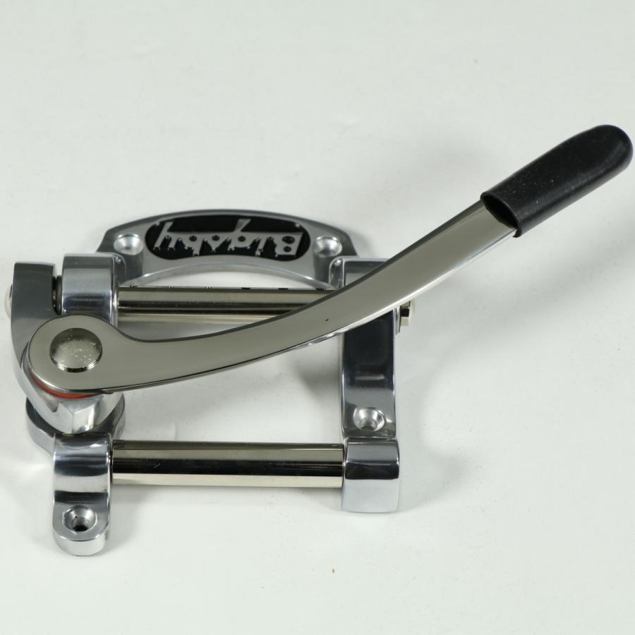 Bigsby / B5P Pinless ビグズビーアーム ピンレス(YRK) : イシバシ楽器