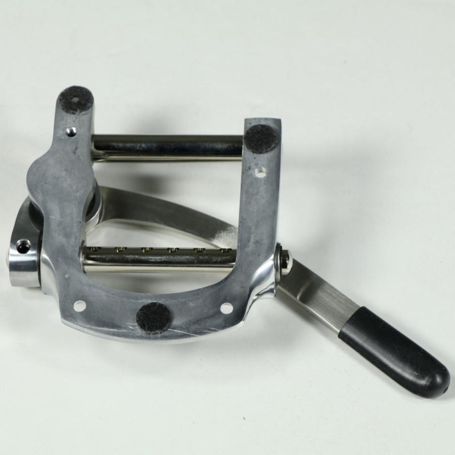 Bigsby / B5P Pinless ビグズビーアーム ピンレス(YRK) : イシバシ楽器