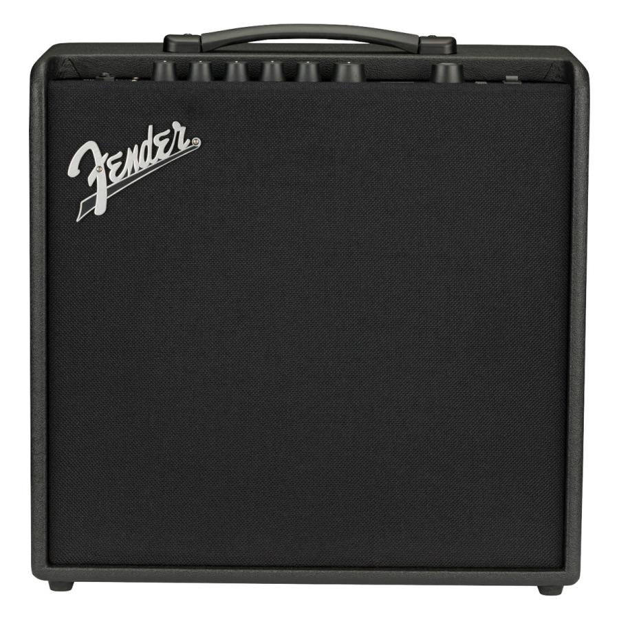 Fender / Mustang LT50 フェンダー ギターアンプ(YRK)