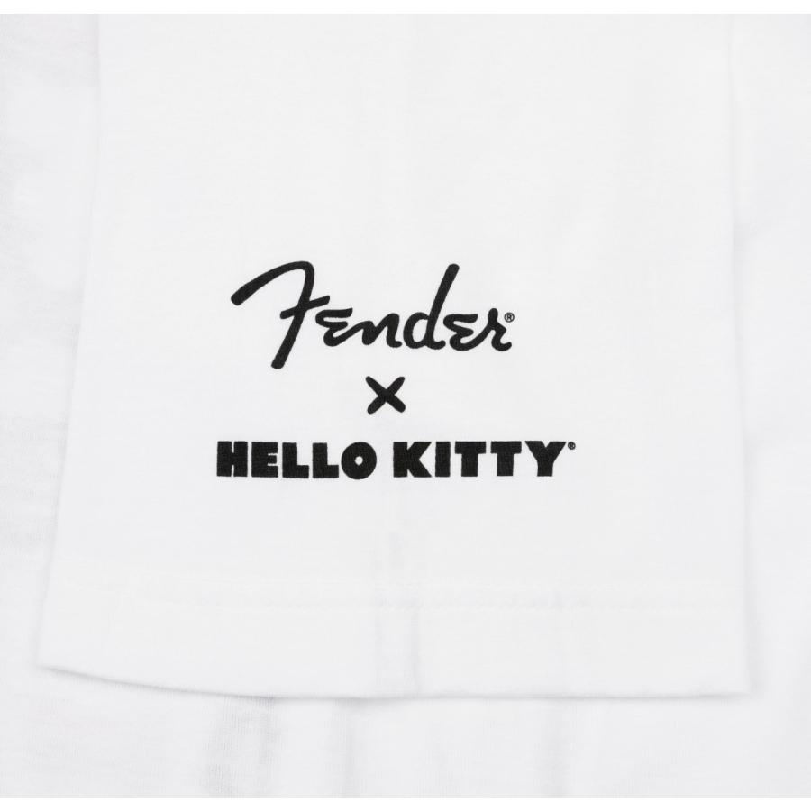 Fender（フェンダー） Fender / Clothing & Collectibles Fender x