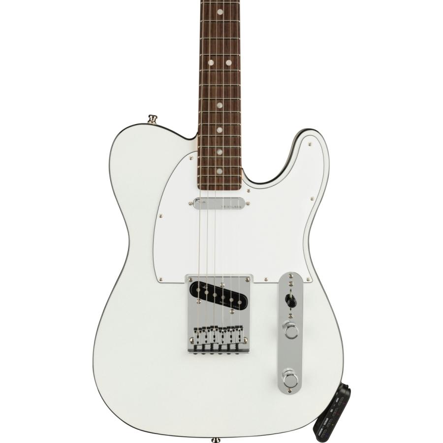 Fender Mustang Micro ヘッドフォン アンプ ギターアンプ】Fender Mustang Micro ヘッドフォンアンプ 販売中