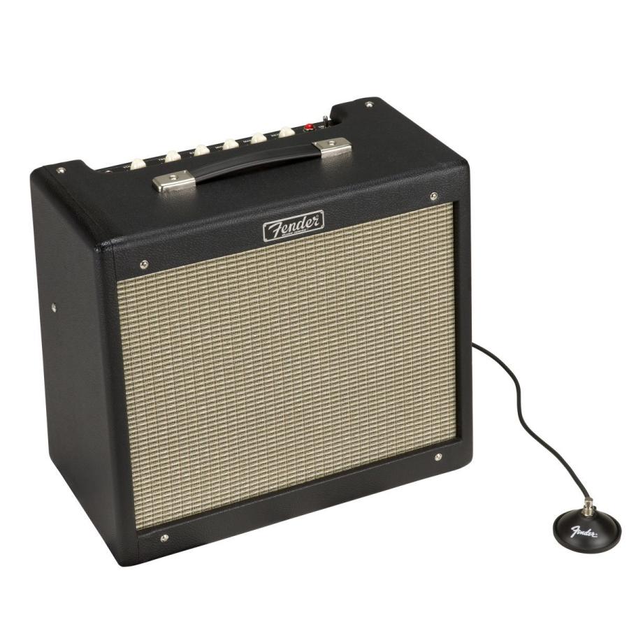 Fender / Blues Junior IV フェンダー 真空管アンプ : イシバシ Fender / Blues Junior IV フェンダー 真空管アンプ : イシバシ