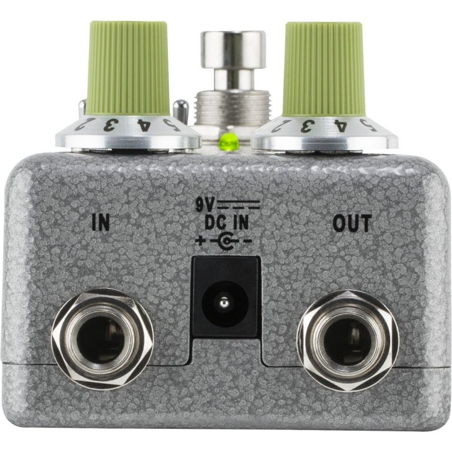 Fender（フェンダー） Fender / Hammertone Reverb リバーブ