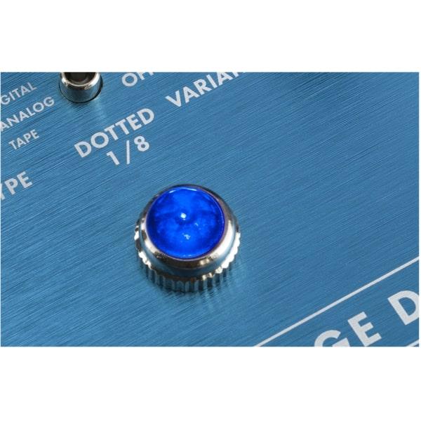 Fender (アンプ・エフェクターセール品)Fender / Mirror Image