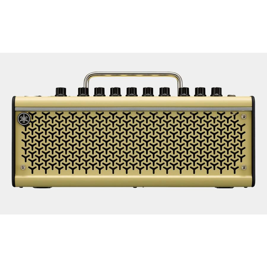 YAMAHA（ヤマハ） YAMAHA / THR10II Wireless + LINE6 Relay G10TII