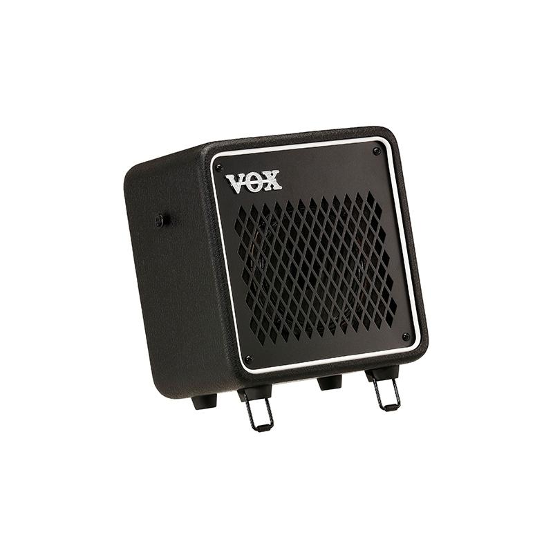 VOX VOX / MINI GO 10 + VFS3 (VMG-10SET) フットスイッチ付セット