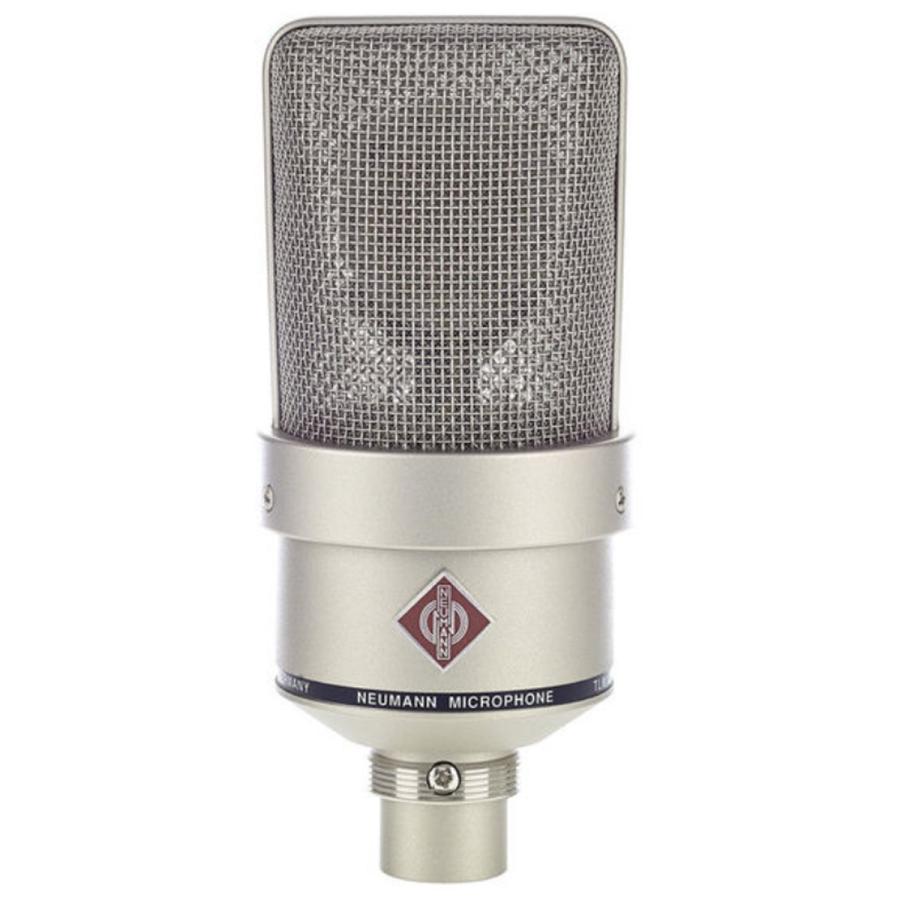 NEUMANN（ノイマン） ノイマン / TLM 103 コンデンサーマイクロフォン
