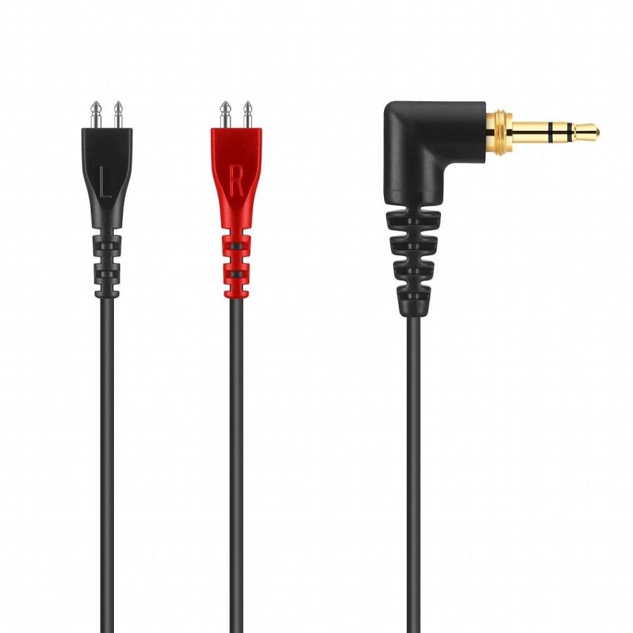 SENNHEISER ゼンハイザー / HD 25 プロフェッショナルモニター
