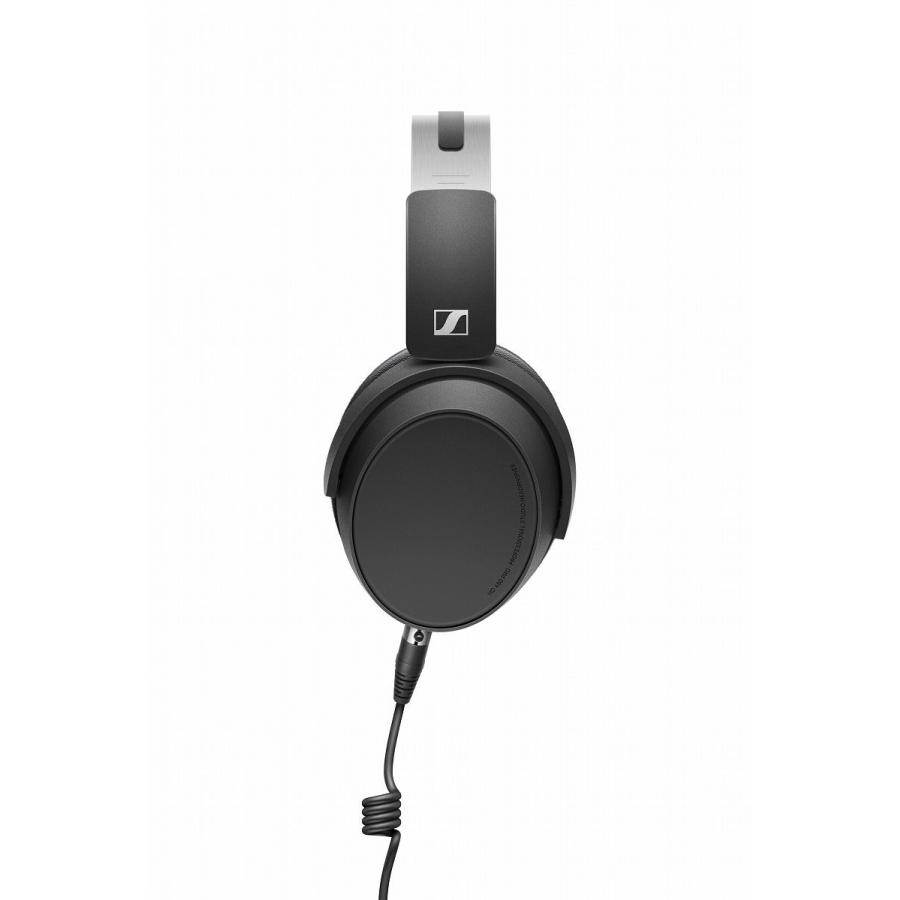 SENNHEISER ゼンハイザー / HD 480 PRO プロフェッショナル密閉型