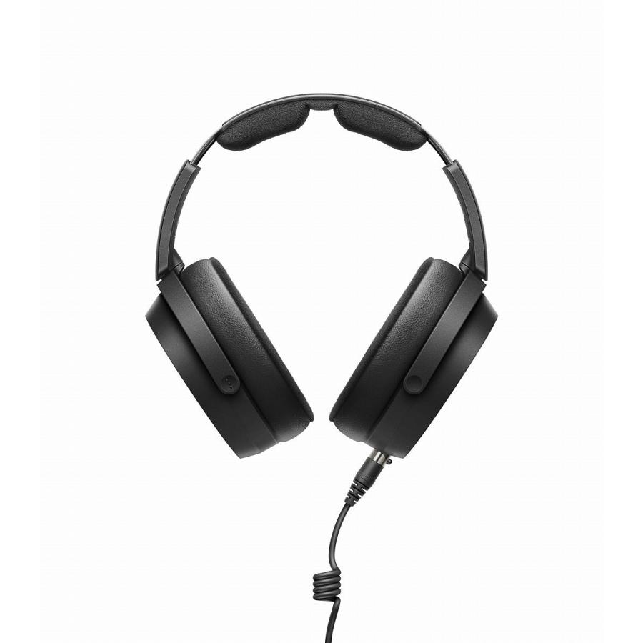 SENNHEISER ゼンハイザー / HD 480 PRO プロフェッショナル密閉型