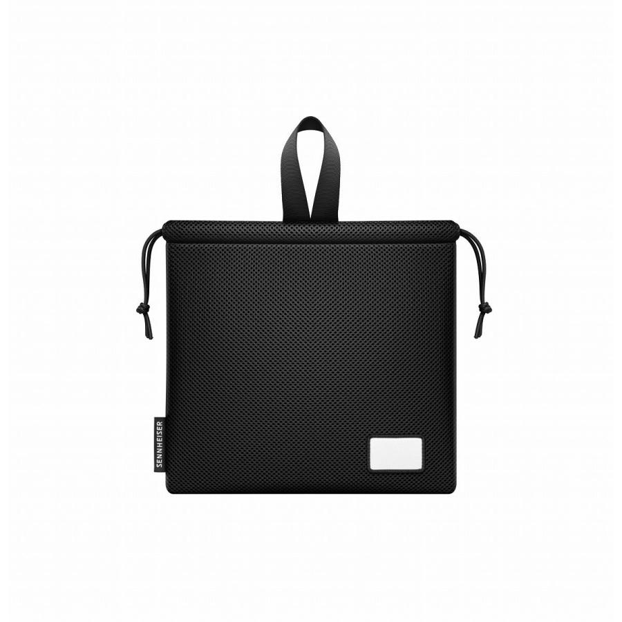 SENNHEISER ゼンハイザー / HD 480 PRO プロフェッショナル密閉型