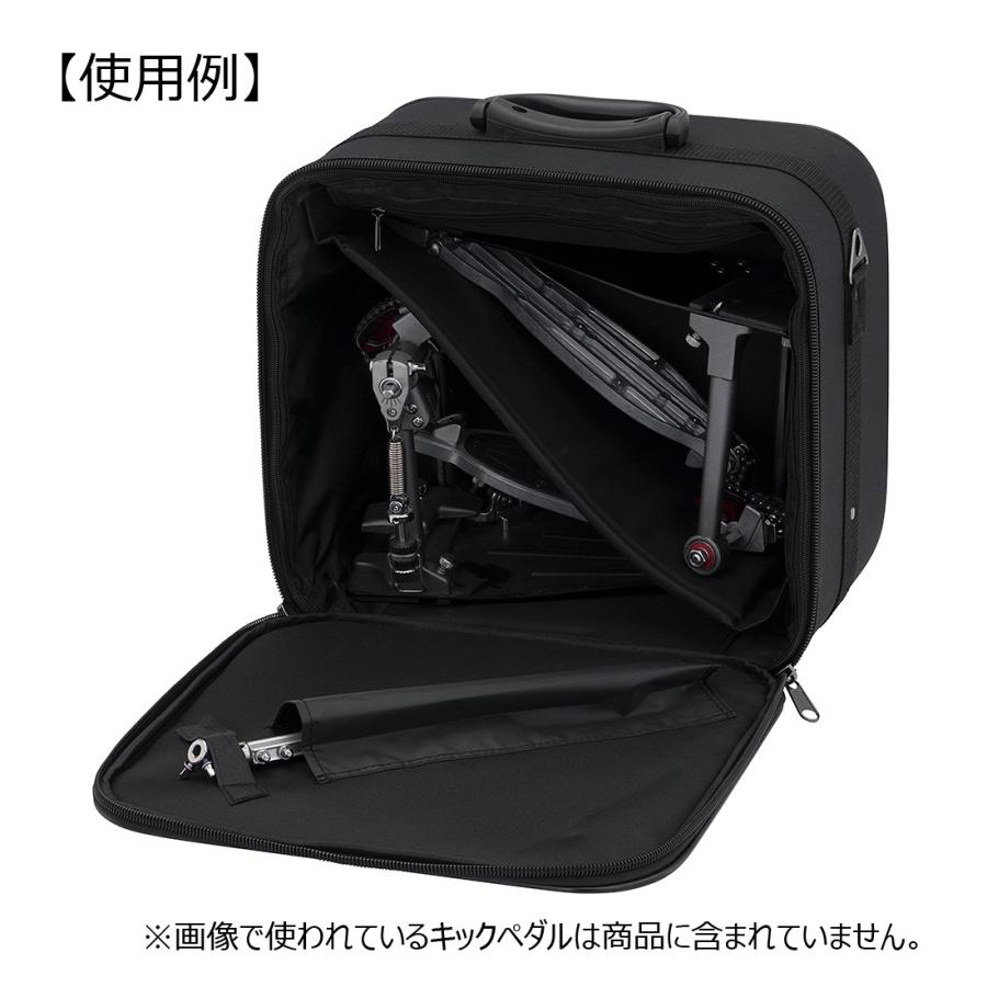 PEARL / EPB-2 ツインペダルバッグ_2