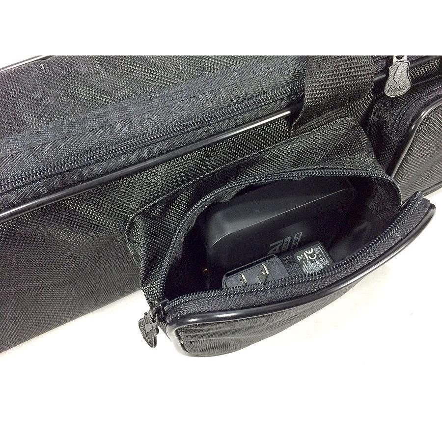 AKAI professional ISHIBASHI / イシバシ楽器オリジナル EWI用 ソフト