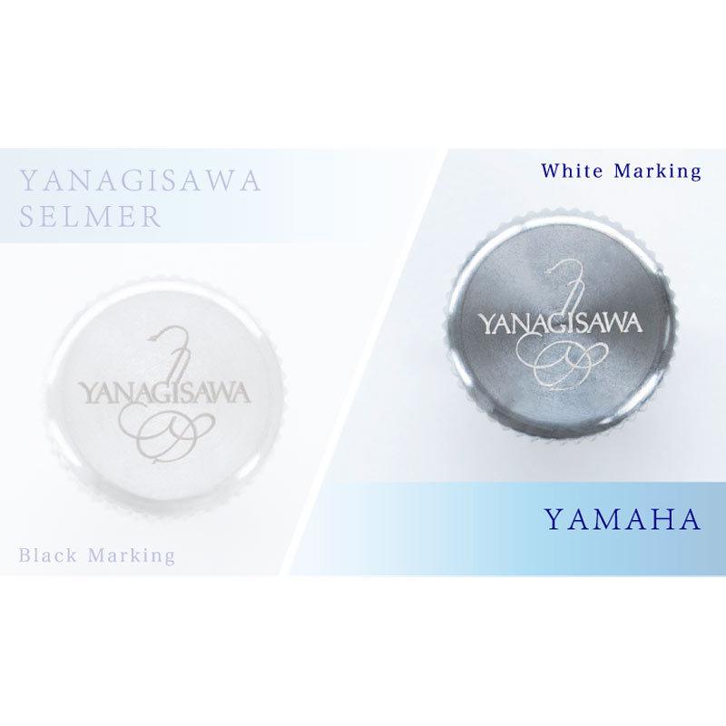 YANAGISAWA Yanagisawa / YANY BOOSTAR ヤニーブースター ヤマハ用 PGP
