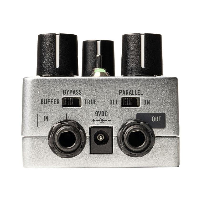UAFX 1176 コンプレッサー PSA-100S 250mAアダプター付 UAFX 1176 コンプレッサー PSA-100S 250mAアダプター付 Universal