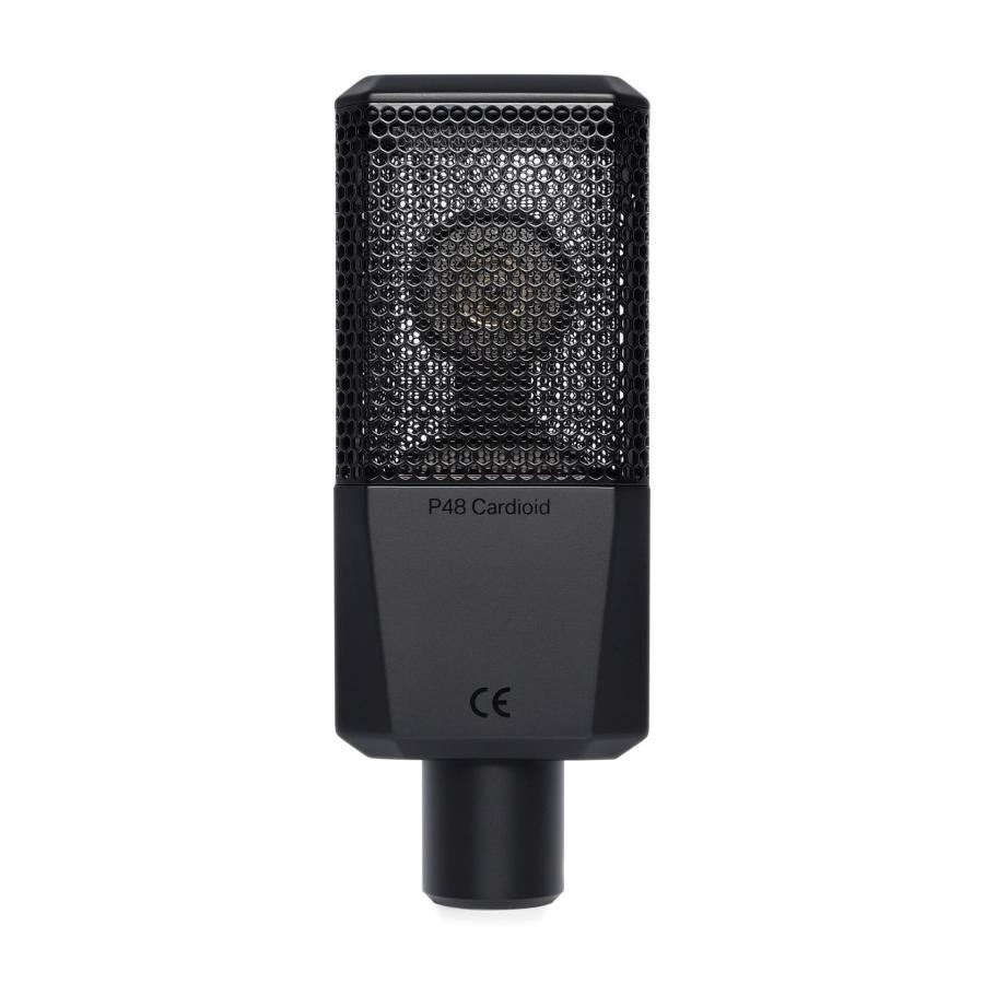 LEWITT ルーイット / LCT 240 PRO Vocal Set コンデンサーマイク