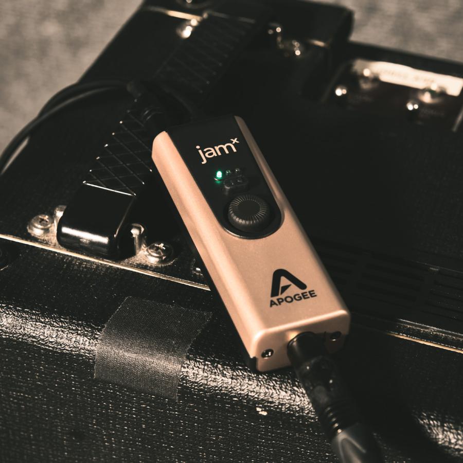 新品?正規品 Apogee アポジー JAM X オーディオインターフェイス(正規代理店1年延長保証付き) 現品限り VECTOR モーター用トランス 受電設備 110V BI322257 FD16 時計工具 ベクター プロ用 腕時計 調整 修理 プロ向け