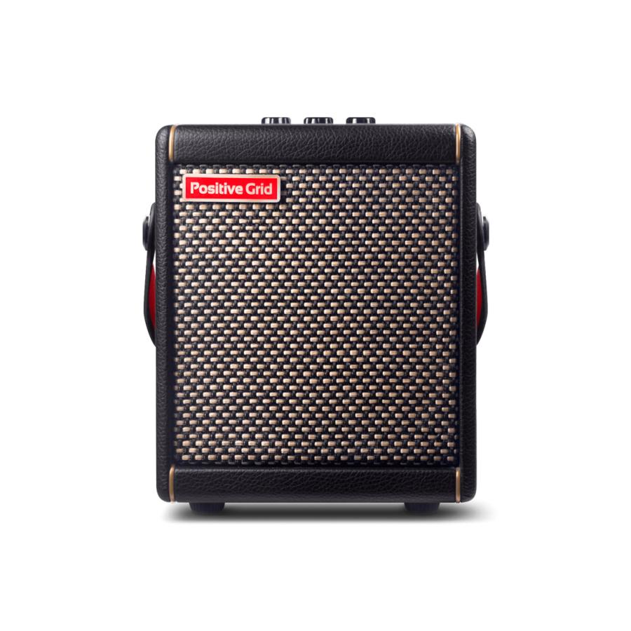 Positive Grid / Spark MINI スパーク ポジティブグリッド(YRK Positive Grid / Spark MINI スパーク ポジティブグリッド(YRK