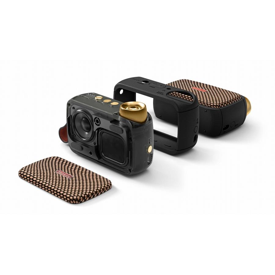 期間限定特別価格)Positive Grid / Spark GO ポジティブグリッド