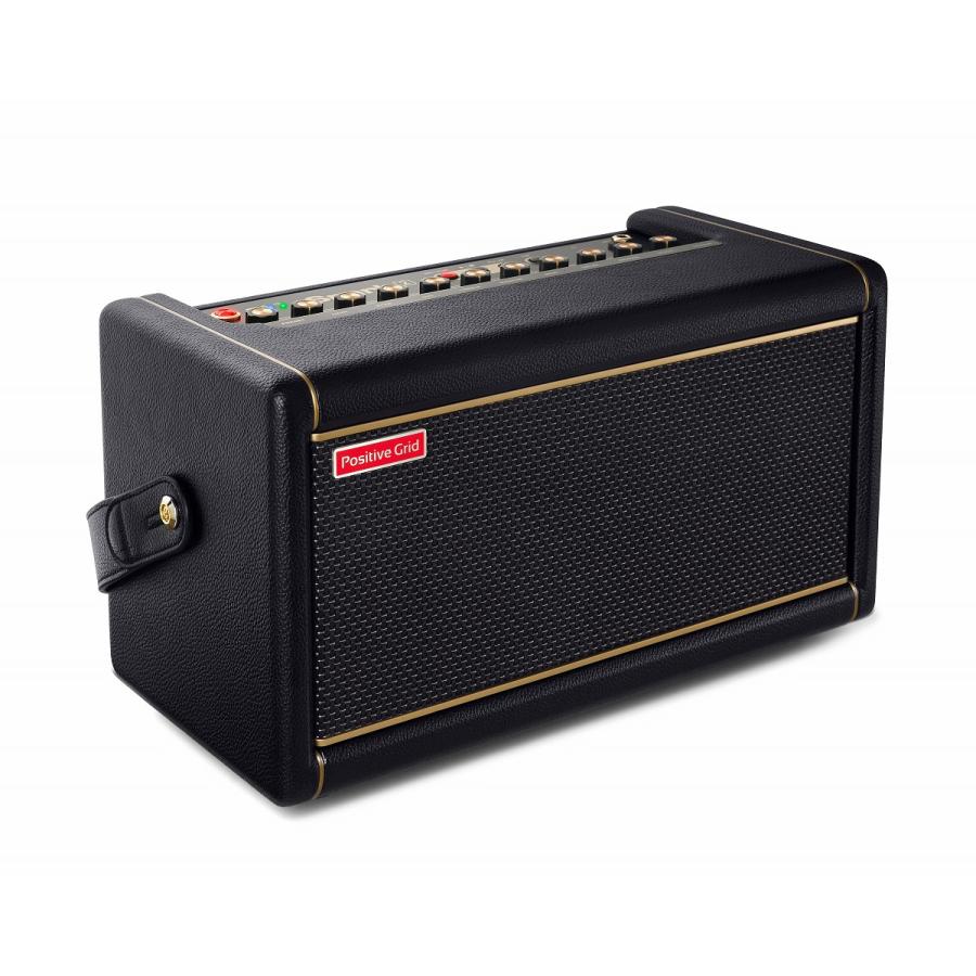 ヤマハ YAMAHA アンプ THR10II 箱、付属品完備 簡単操作♪シールド不要で快適演奏】 YAMAHA THR10II Wireless +