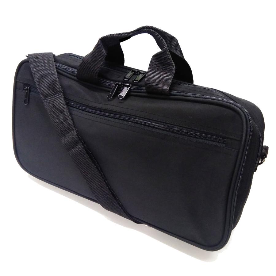 J.Michael / CLB-103 B♭クラリネット用ケースカバー(WEBSHOP