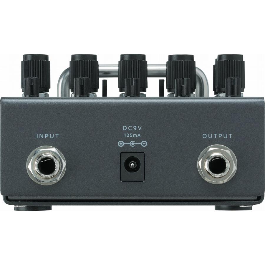 Ibanez（アイバニーズ） Ibanez / PTEQ PENTATONE FAMILY ペンタトーン