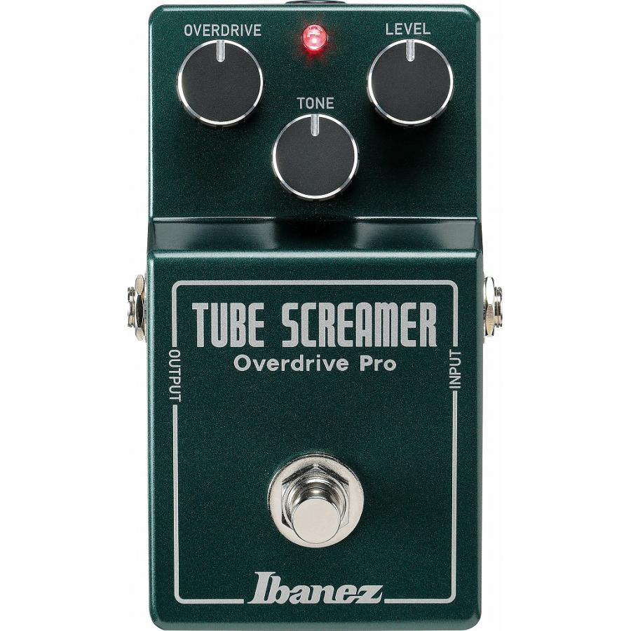 Ibanez（アイバニーズ） [再構築されたハンドワイヤードモデル] Ibanez