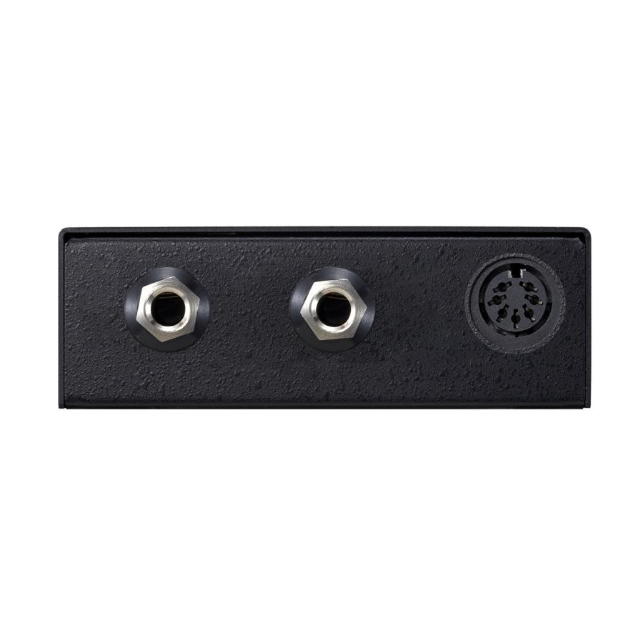 FREE THE TONE / JB-21B SIGNAL JUNCTION BOX フリーザトーン