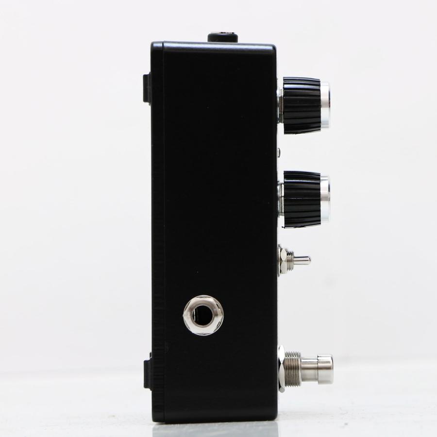 Umbrella Company #24【美品】 mqdefault.jpg