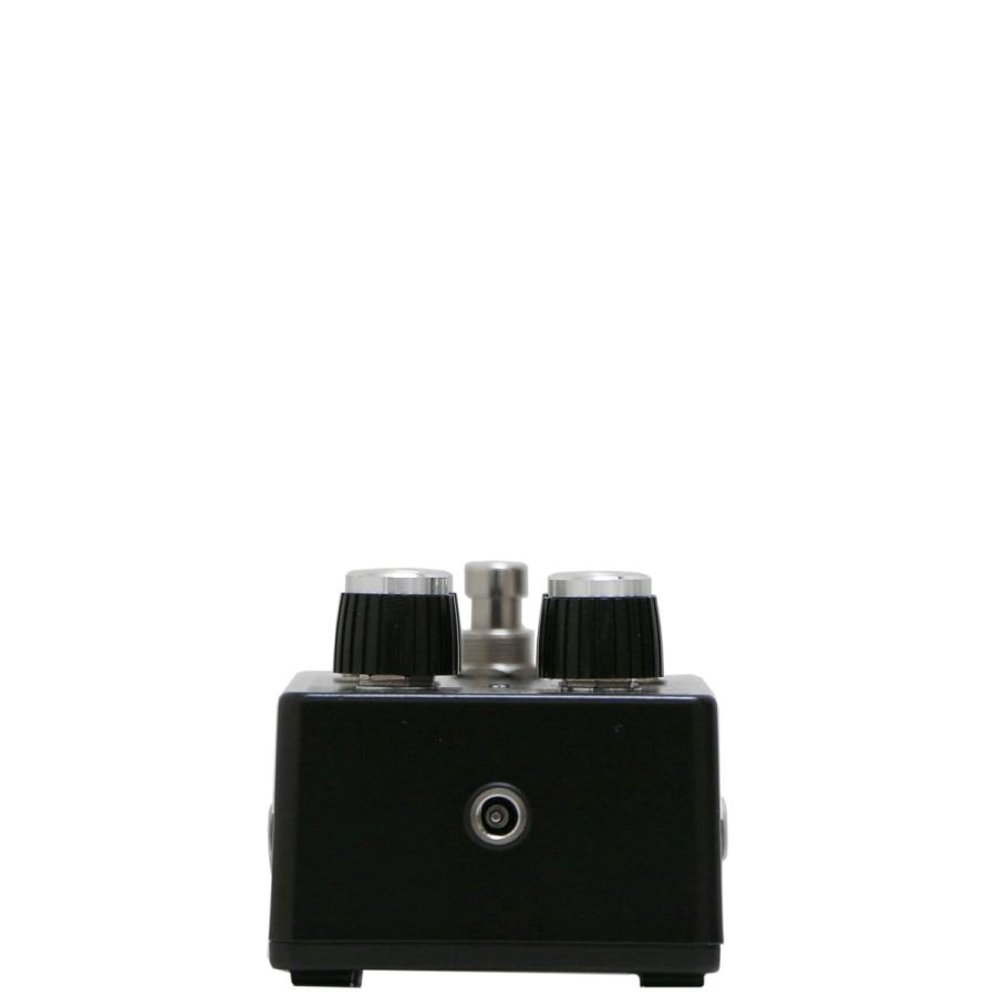 Umbrella Company / #24 Hard Overdrive/Distortion オーバー
