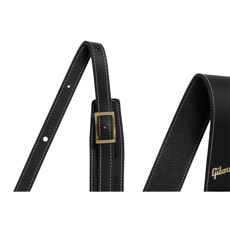 Gibson / ASTRBDR-BLK The Troubadour (Black) ギブソン Gibson / ASTRBDR-BLK The Troubadour (Black) ギブソン