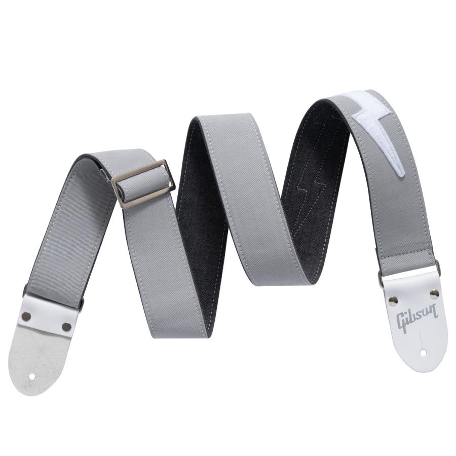 Gibson（ギブソン） (WEBSHOPクリアランスセール)Gibson / ASVBLT-GRY