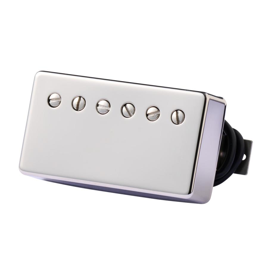 Gibson（ギブソン） Gibson / 57 Classic Quick Connect Rhythm Nickel