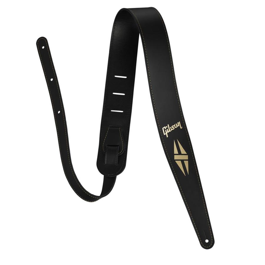 Gibson（ギブソン） Gibson / ASSD-BLK The Split Diamond Black