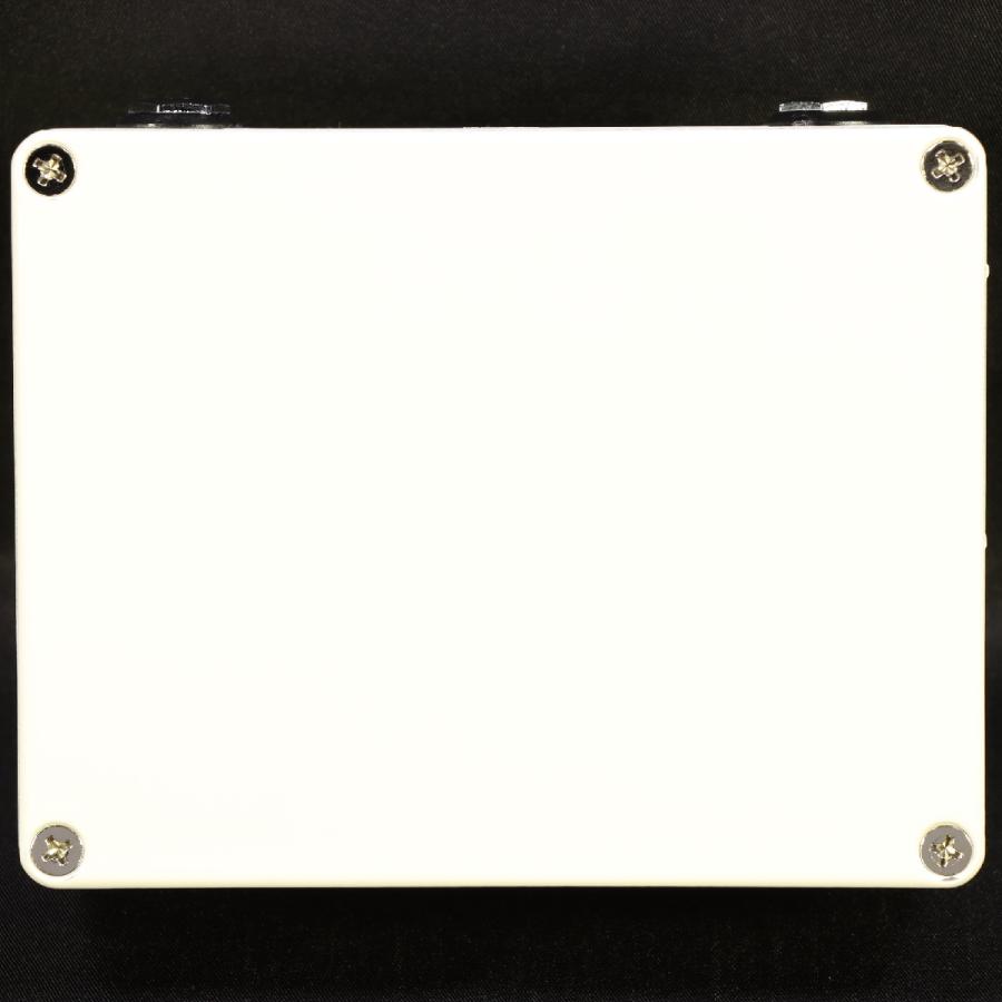 Limetone Audio / focus Alumite Color コンプレッサー ライムトーンオーディオ 日本製 Made in Japan_2