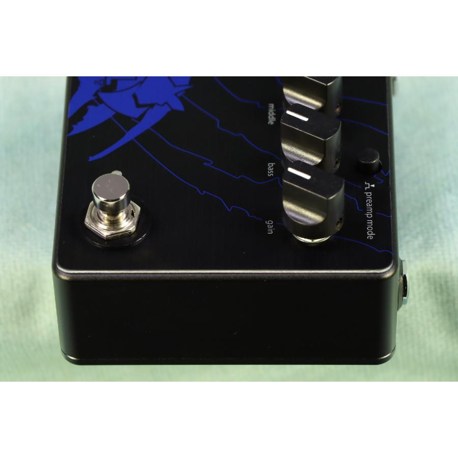 Limetone Audio / JACKAL MIDNIGHT ジャッカルミッドナイト Limetone Audio / JACKAL MIDNIGHT ジャッカルミッドナイト