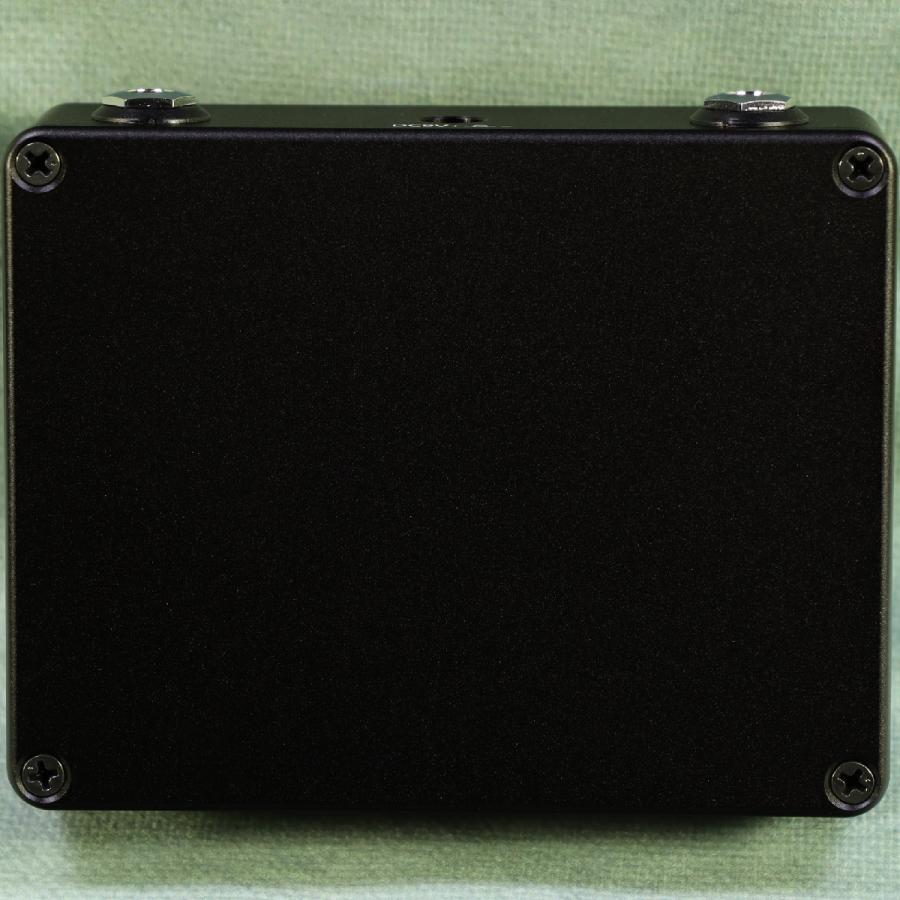 Limetone Audio / JACKAL Navy Blue (イシバシ楽器限定モデル Limetone Audio / JACKAL Navy Blue (イシバシ楽器限定モデル