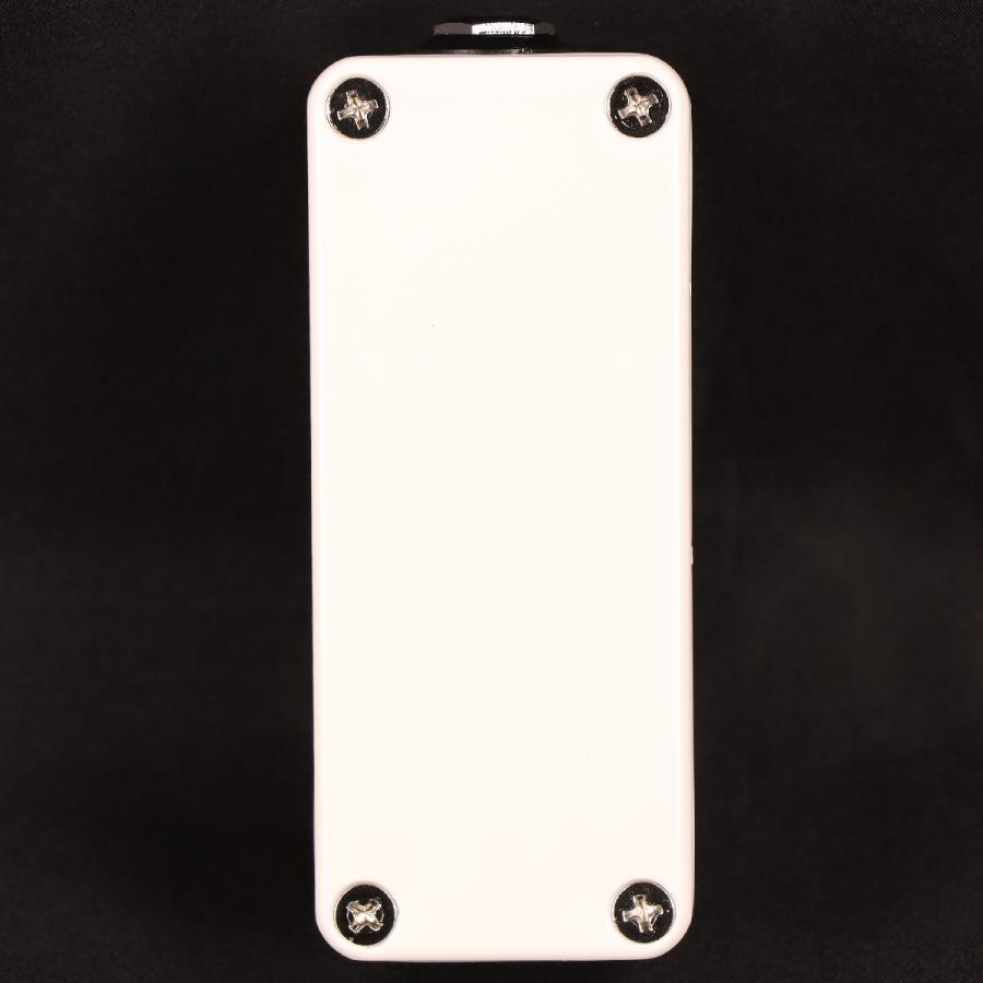 ギター Limetone Audio illuminate box mini illuminate box mini for EV | Limetone Audio