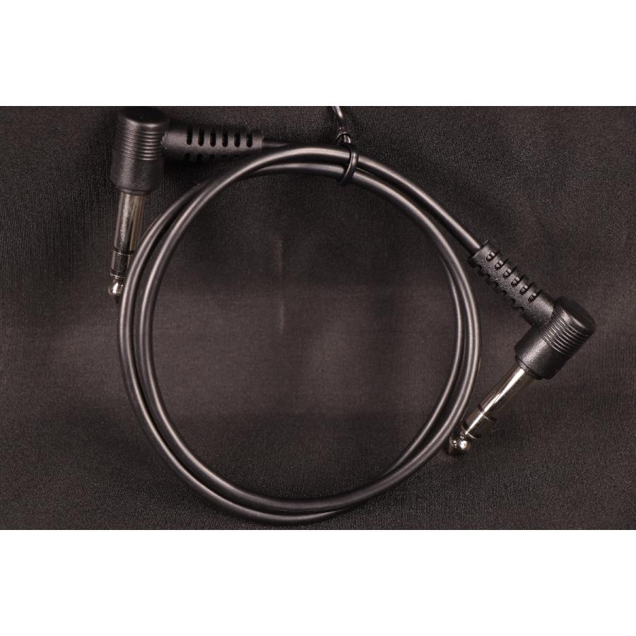 ギター Limetone Audio illuminate box mini illuminate box mini | Limetone Audio