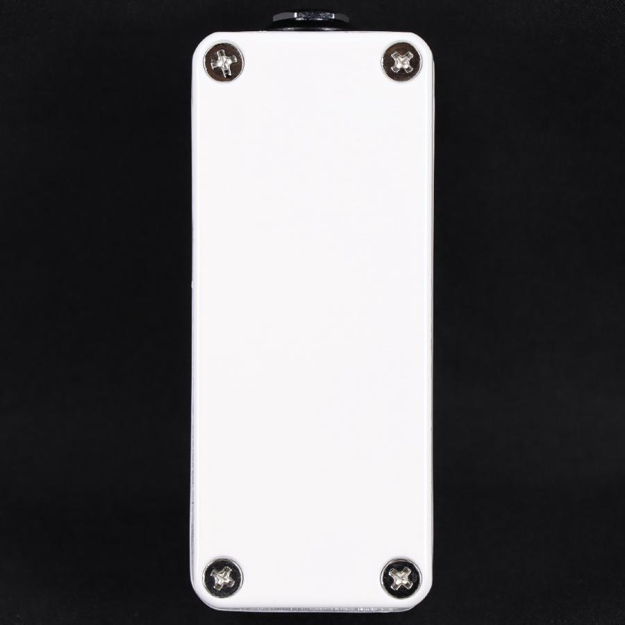Limetone Audio / illuminate box mini for EV ライムトーンオーディオ 日本製 Made in Japan_2
